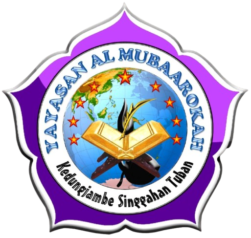Logo Yayasan